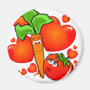 Search for cooking cartoon magnets Kitchen