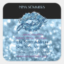 Search for lipstick kiss stickers Glitter