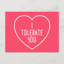 Search for husband quote postcards Wife