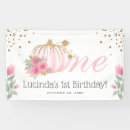 Search for halloween birthday party decor Cute