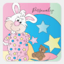 Search for happy sunday stickers Cute