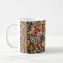 Search for persian mugs Flower