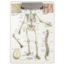 Search for doctor clipboards Hospital