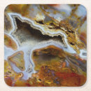 Recherche de macro tissue papier Multicolore