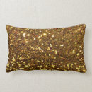 Recherche de lasie coussins Pour elle