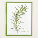 Search for culinary office supplies Cooking