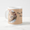 Search for pur mugs Funny
