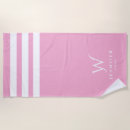 Search for christmas beach towels Birthday