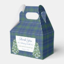 Recherche de tartan écossais ballotins Merci