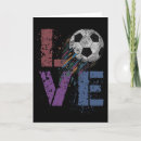 Search for fitness valentines day cards Athlete