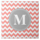 Search for pink chevron tiles Geometric