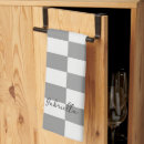 Search for square tea towels Check