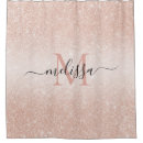 Search for glitter shower curtains Script