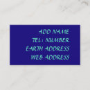 Search for dark colour Navy