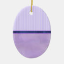 Search for pastel ornaments Ceramic