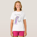 Search for horse kids tshirts For her