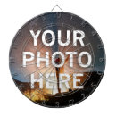 Search for photo dartboards Your photo here
