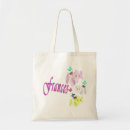 Search for frances bags Pink