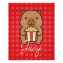 Search for christmas nursery art Kids