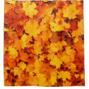 Search for fall shower curtains Autumn