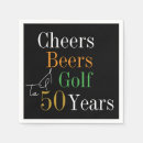 Search for cheers and beers Cheers to 50 years