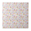 Search for wildflower tiles Elegant