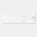 Search for merch bumper stickers Create your own