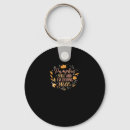 Search for halloween keychains Fall