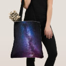 Search for astrophotography accessories Galaxy
