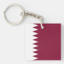 Search for qatar keychains Patriotic