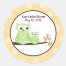 Search for hoot stickers Cute