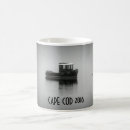 Recherche de coder tasses Café
