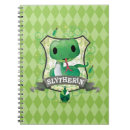Search for slytherin baby kids Witchcraft