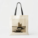 Search for erie bags Lighthouse