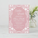 Search for folk art invitations Mexican fiesta