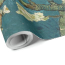 Search for painter wrapping paper Blue