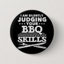Search for skill buttons Competition