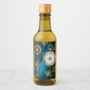 Recherche de steampunk aliments conservation Bleu