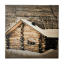 Search for cabin tiles Rustic