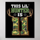 Recherche de anniversaire militaire posters Camouflage