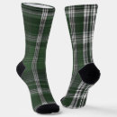 Search for tartan socks Traditional