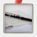 Search for data image Musical instrument