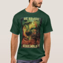 Search for woodland tshirts Adventure