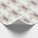 Search for teacher appreciation wrapping paper Cute