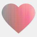 Search for blur stickers Abstract