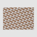 Search for bakery tissue paper Pastry