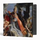Search for augustins binders Saint