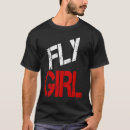 Search for 90s hip hop mens tshirts 80s