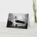Recherche de église de pays Religieux