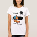 Recherche de trabi Vintage